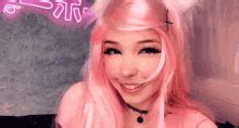 belle delphine leaked porn|Belle Delphine Archives